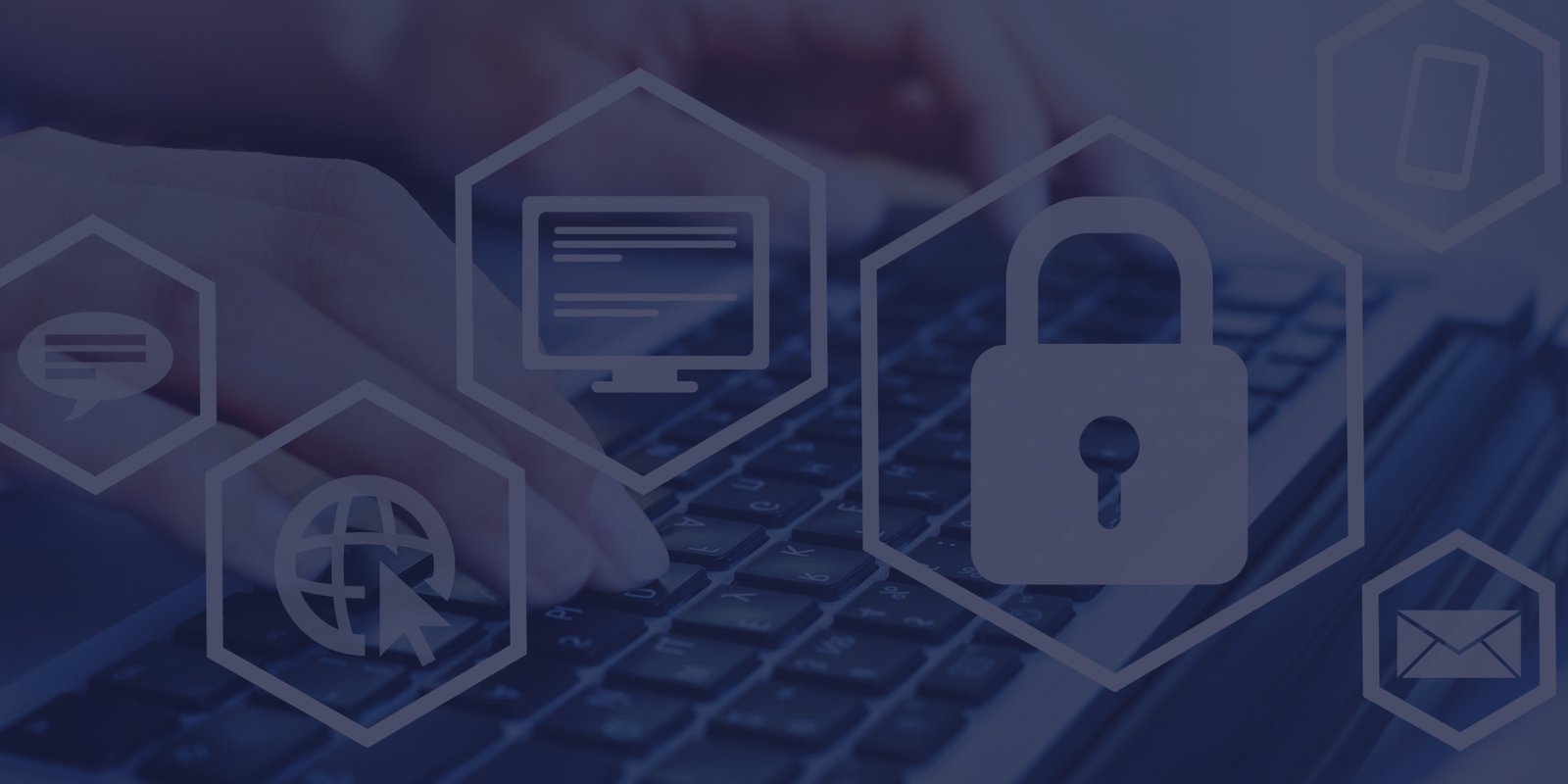 O Mapeamento de dados pessoais como ponto de partida para a conformidade com a LGPD nas imobiliárias