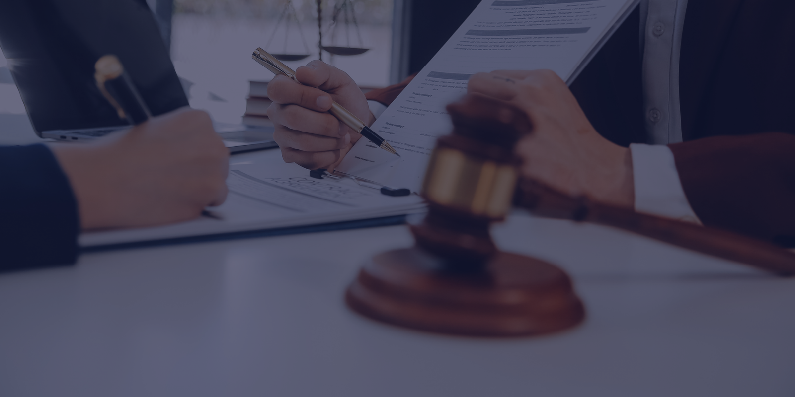 Por que a Base Legal é um Elemento Estratégico na Adequação à LGPD?